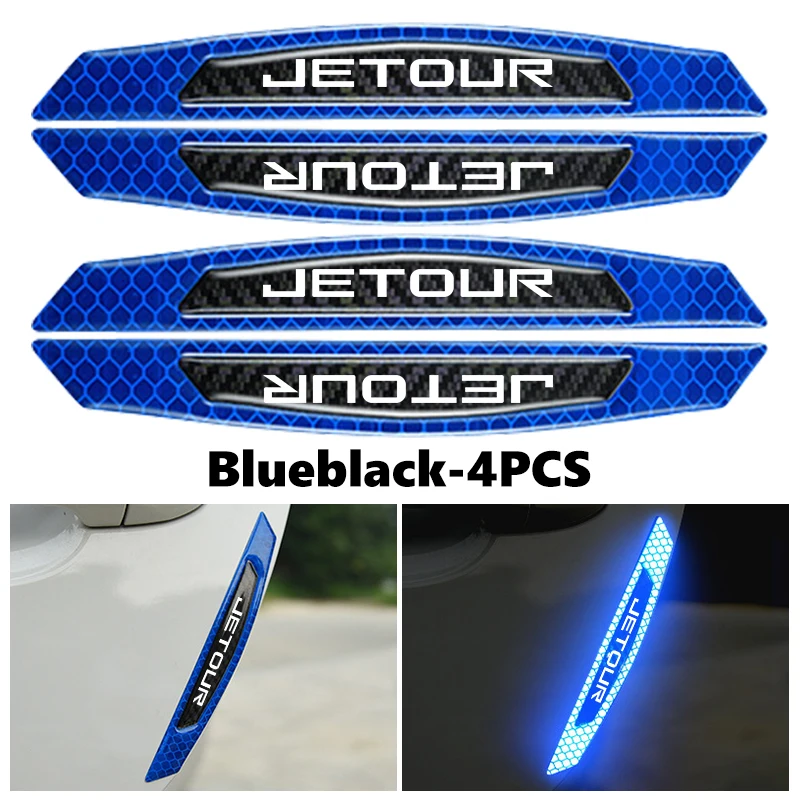 JET-02W-blue-4PCS-