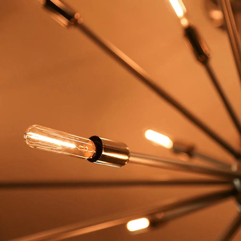 Slide image 9a7ecc2ba57c4c3aba16292017aa564b