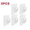 5 PCS
