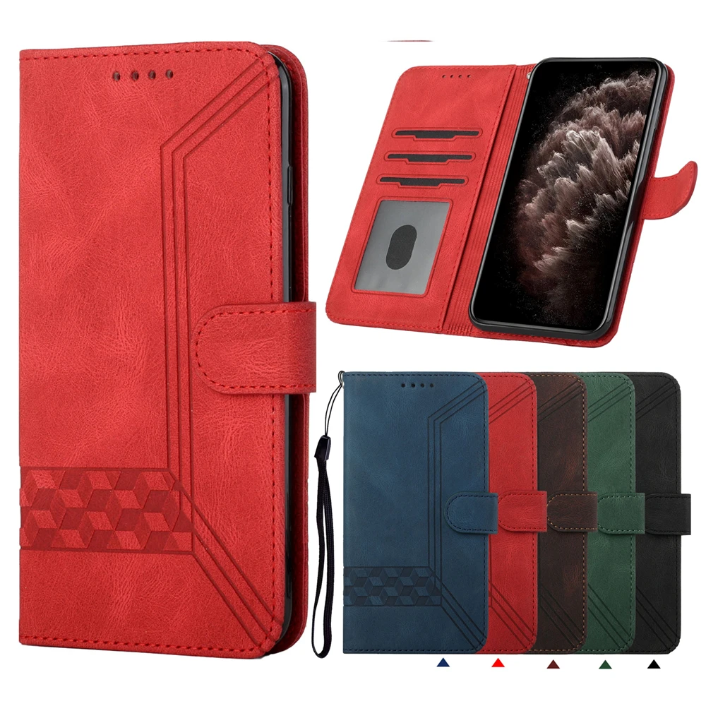 Custodia Per Telefono In Pelle Per Sony Xperia 5 1 10 V Iv Iii Zx5 2 8 20 Custodie Portafoglio Porta Carte Di Credito Custodia Starry Sky Abstract Cov