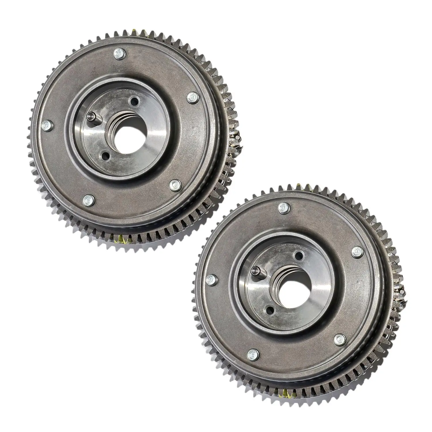 AM81803445 Side Gear, Smooth Outer Surface