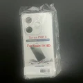 For Smart 10 HD