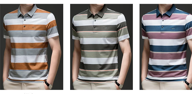 S5f9297a62fca4285a229d5b8c10c4304M