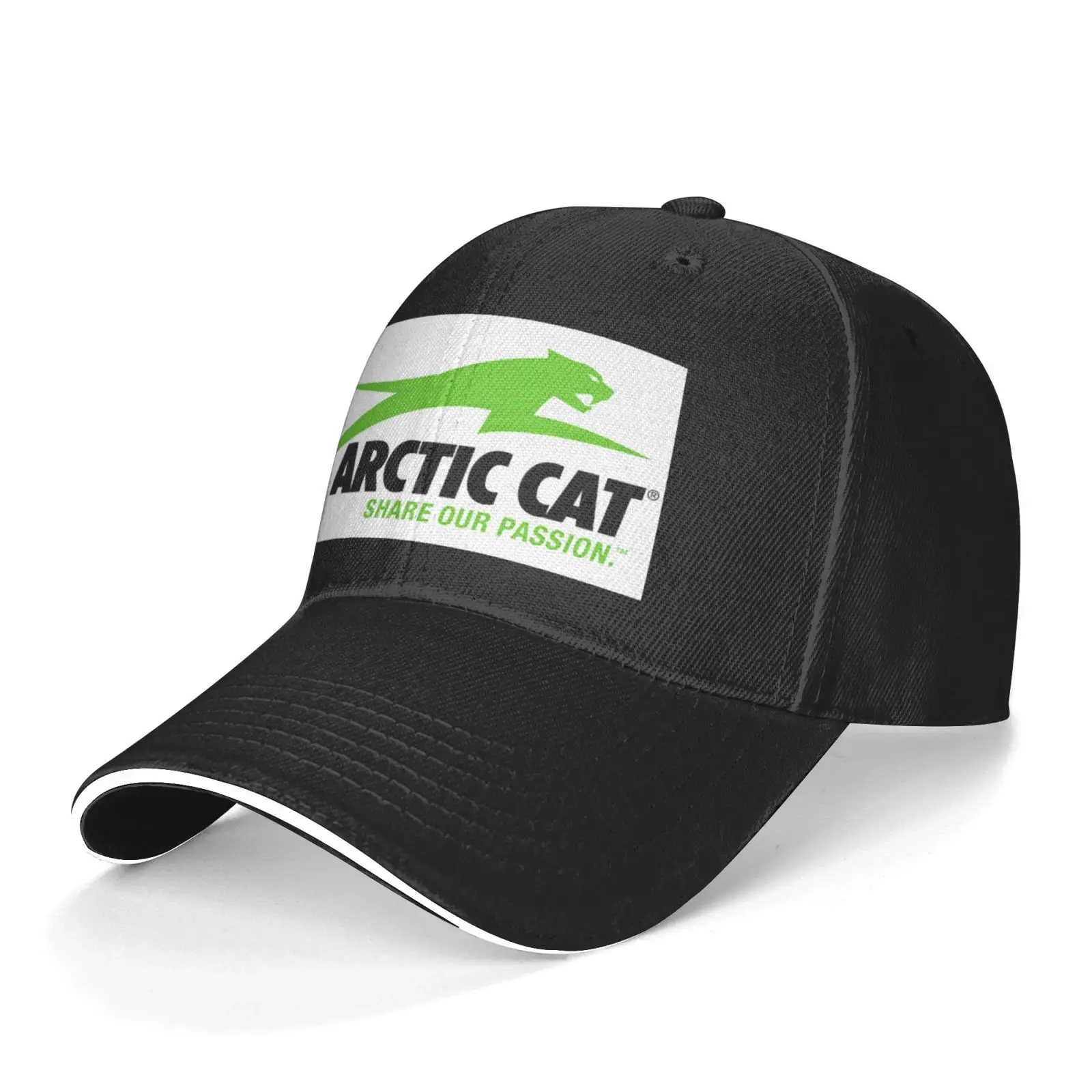 Men Hat Men Baseball Cap Hats 
