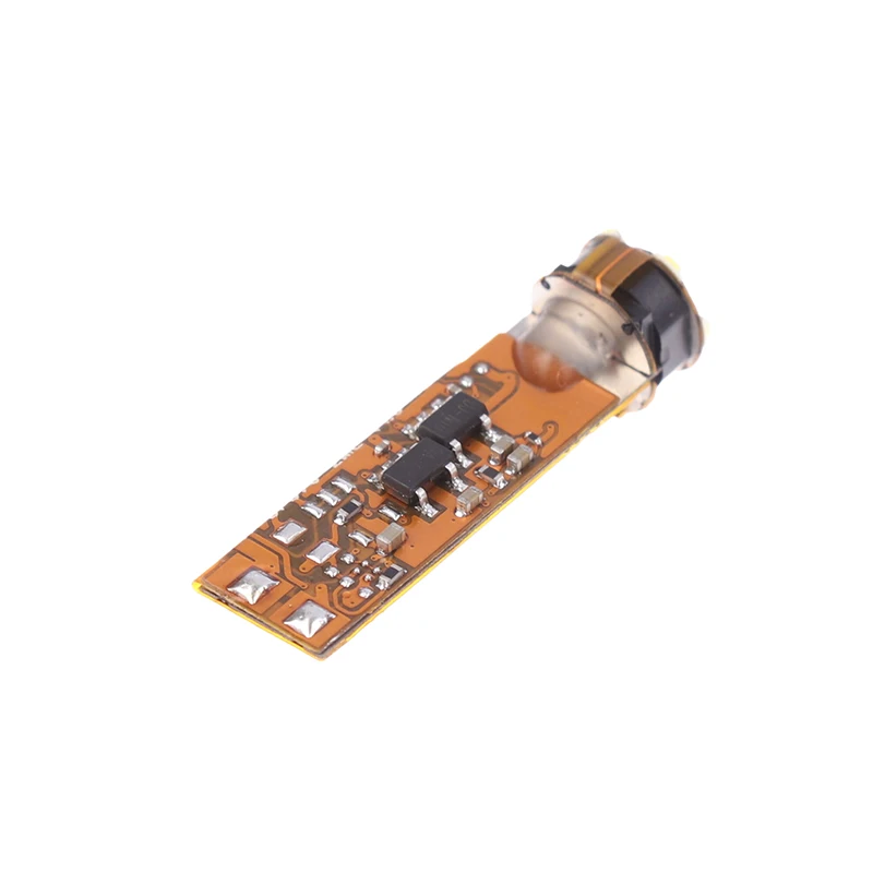 Description Picture 2 of item2MP Industrial Endoscope Module USB Inspection Camera Lens Module For Medical/Visible Pipe Repair COMS Sensor 6 LEDS