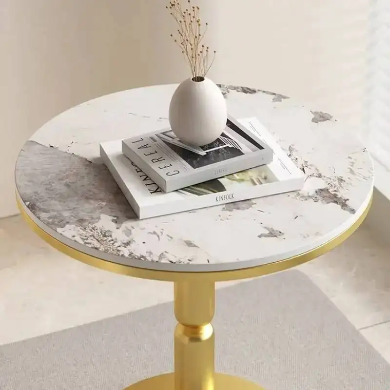 Designer Side Table 5