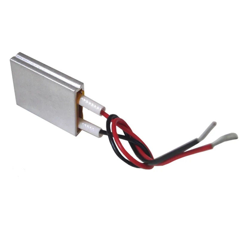 PTC-25x20x5mm-5V-12V-24V-40C-230C-2W-40W-1.jpg