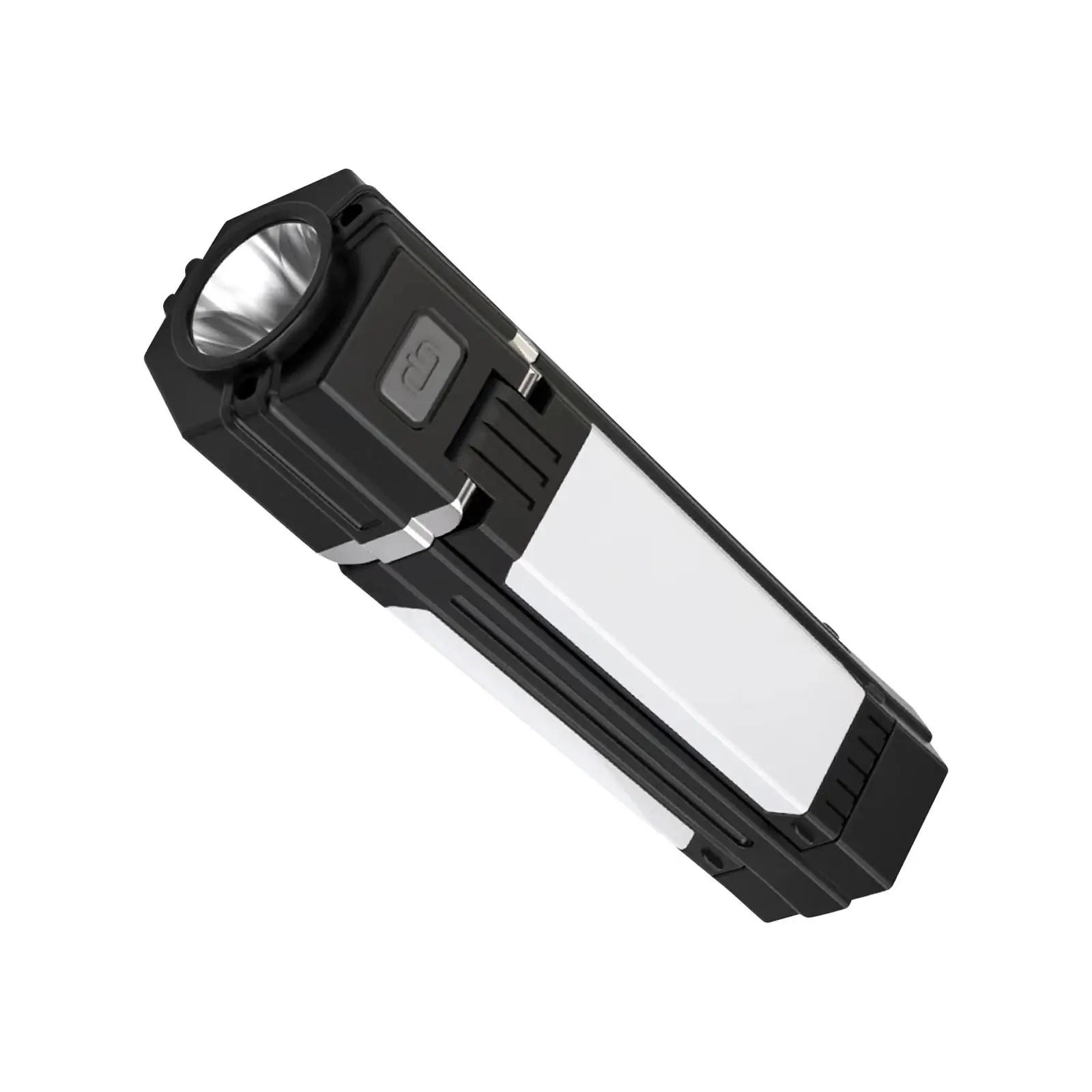 LED  , USB  ׳ƽ Ʈ, ޴ ġ Ʈ,  ķ ۾, ǳ ߿ 