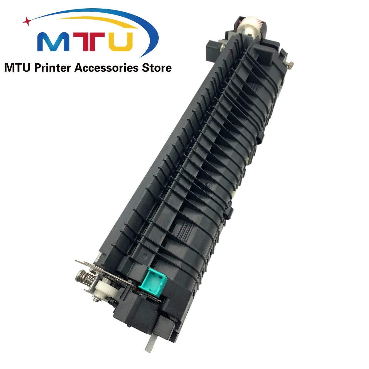 フーガ 純正インテークパイプ 450GT後期 トークン1品 TRUST 【12010902】アルミインテークパイプSET マークII系
