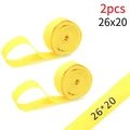 26inch 20mm