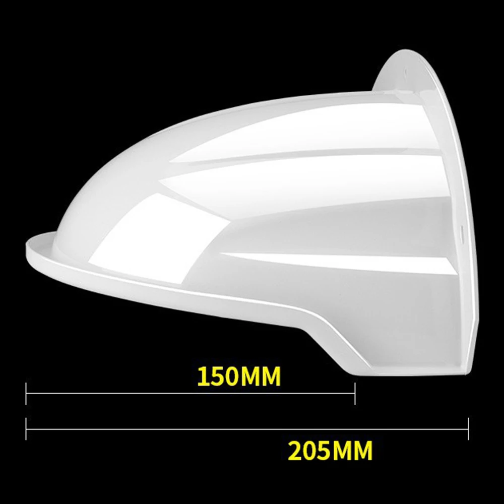 Рисунок 3 - Универсальные защитные чехлы