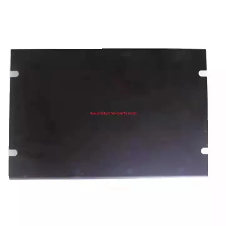 α׷ֵ ο ECU  Ʈѷ Dossan Daewoo  DX220LCA 300611-00042A, 300611-00042A