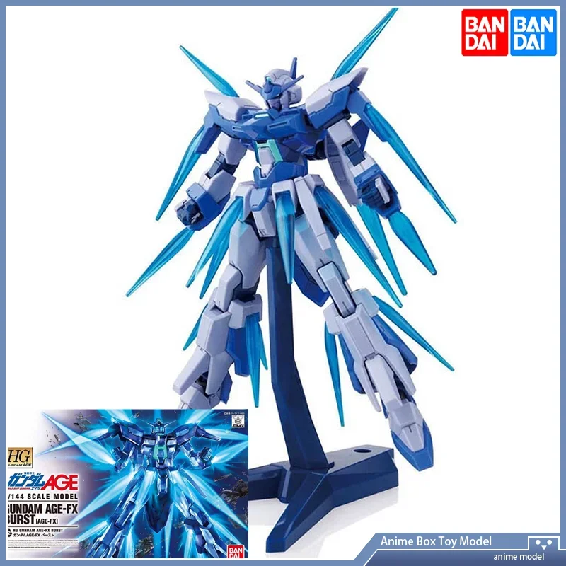 

[Телефон] Bandai HG, возраст 32, модель GUNDAM в сборе
