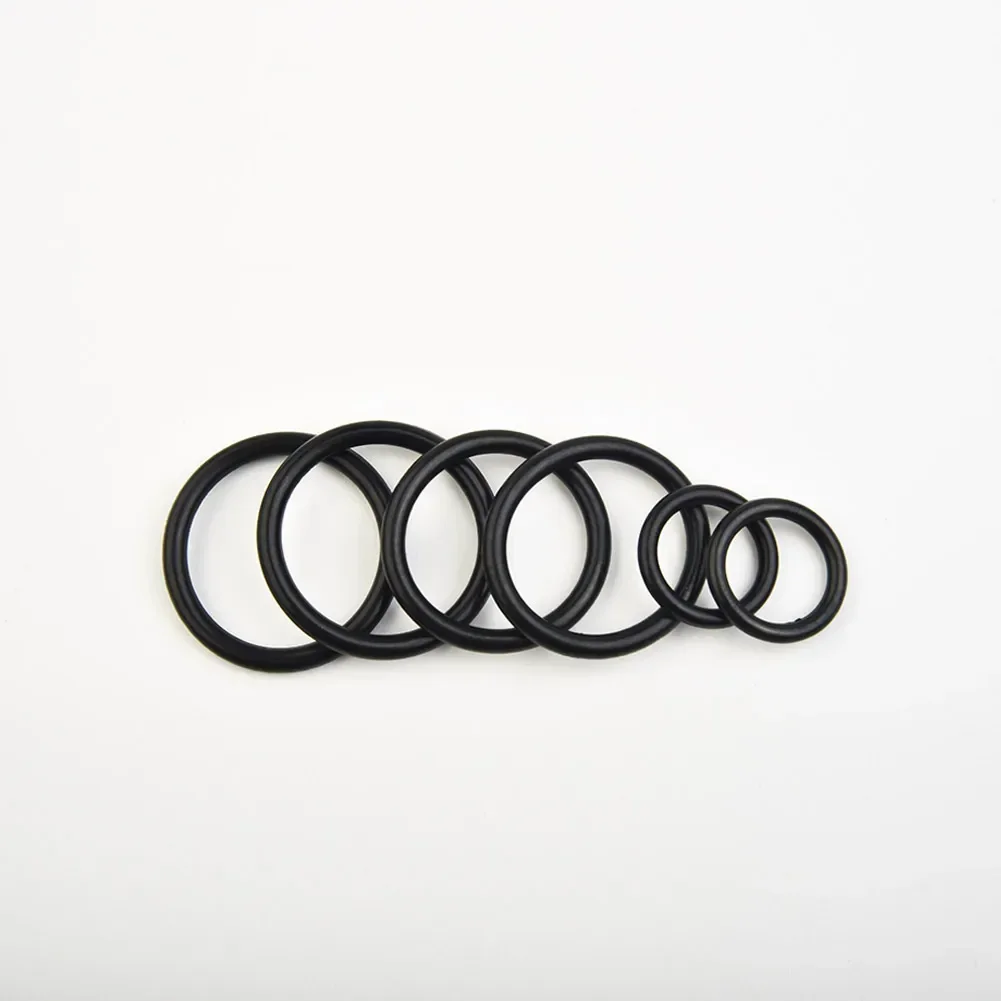 55354071 Cooling Systems Chevrolet Cruze Car Engine Oil Cooler Gaskets Engine Cooling System Oil Cooler Gasket Seals oil cooler kit oil cooler gasket