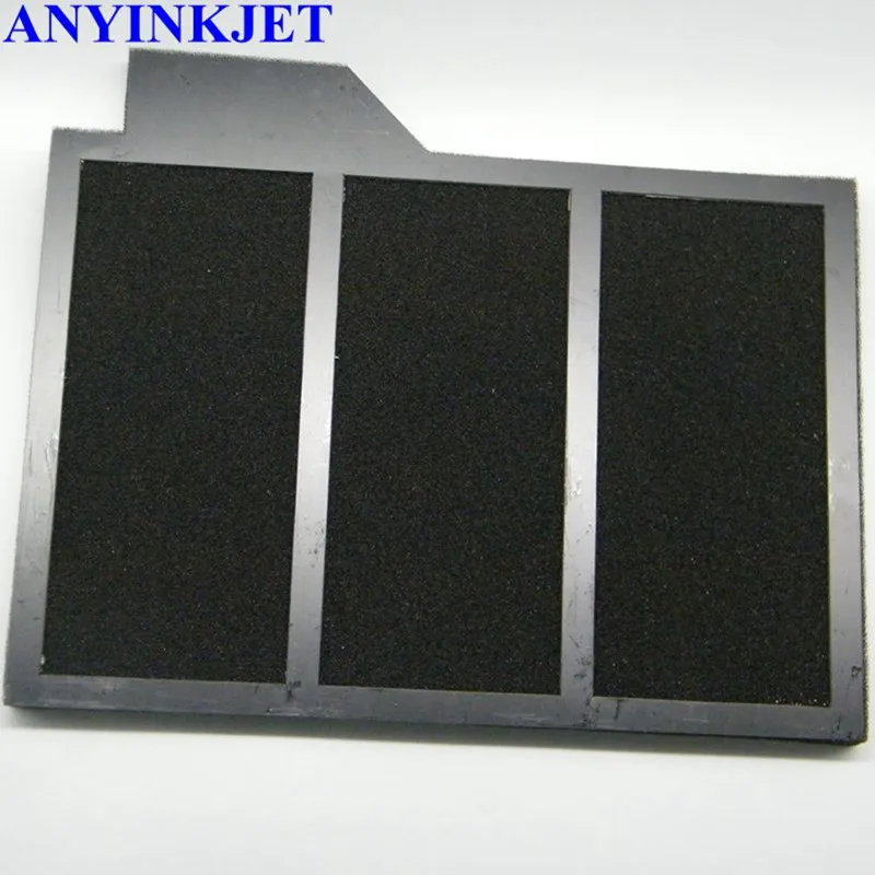 

For Domino A200 air filter 37708 for Domino A200 inkjet coding printer