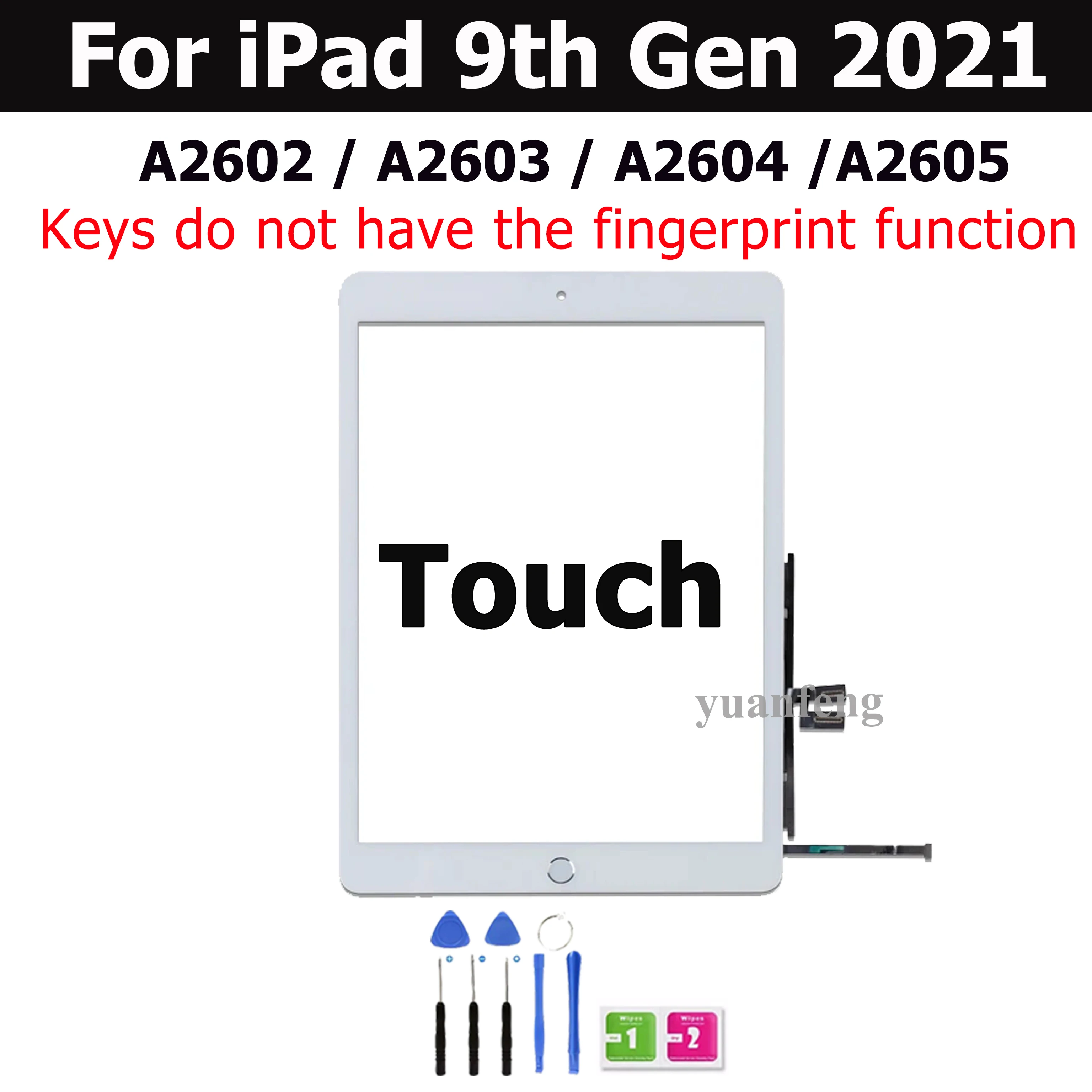 S5f932714782e4cdc9681cc89f2532