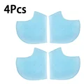 Blue-4Pcs