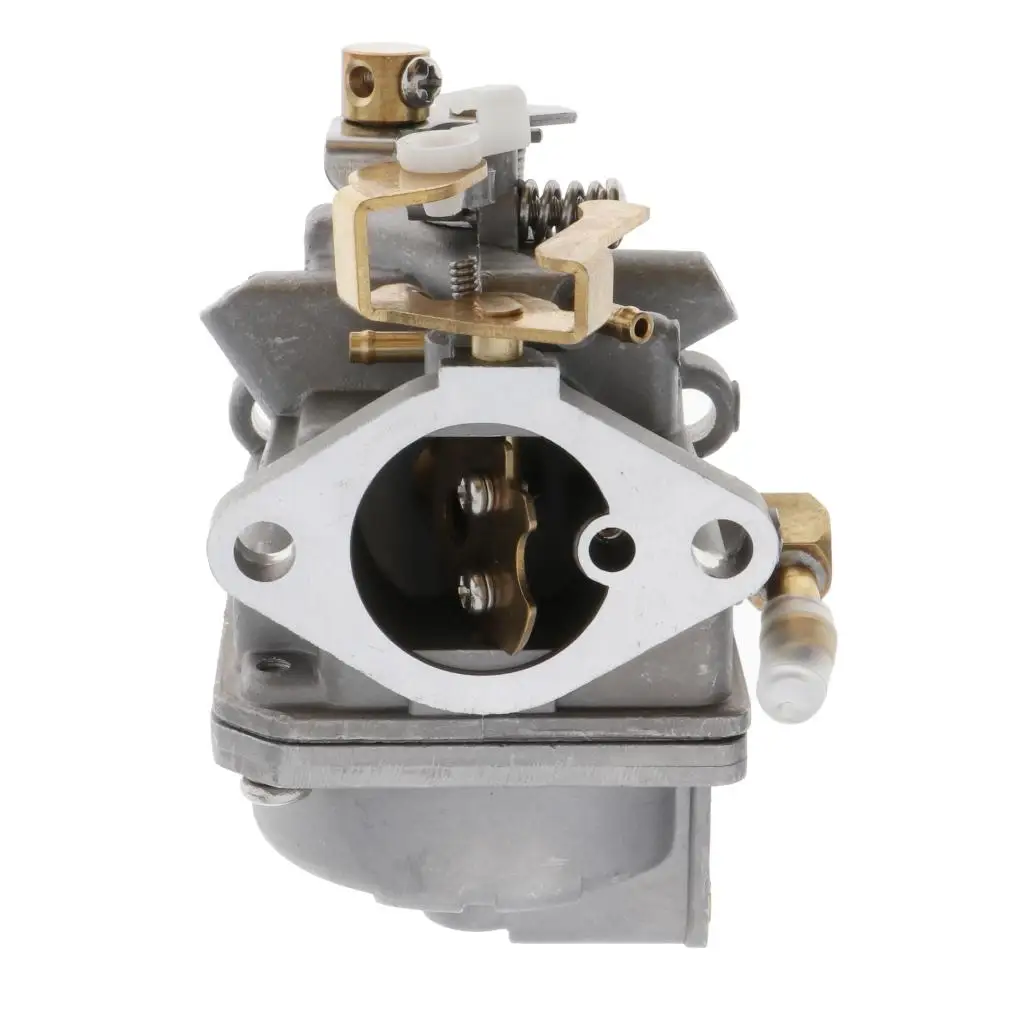 

Carb Carburetor 13200-91J00 Replace Fits for Outboard Engine