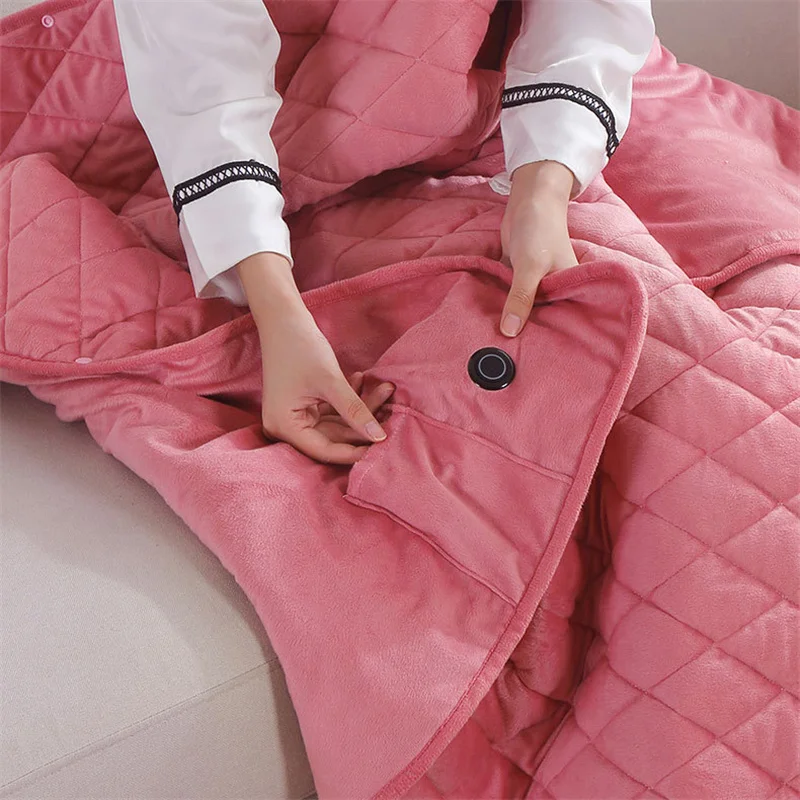 USB ���� ���� ���, �Ŀ� ��ũ�� ���� ����, �ܿ� ħ�� ����, USB ���� ���, �ٵ� ����, ������ ��ǰ, 5V