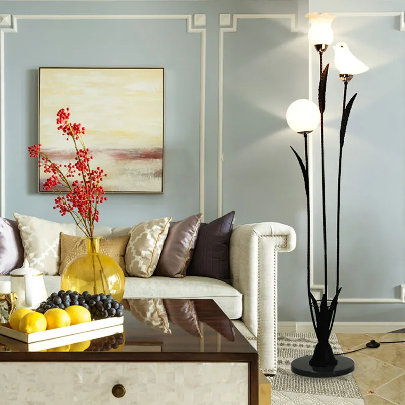 ����� ������ �̴ϸָ���Ʈ ö�� ��Ʈ LED �÷ξ� ����, �м� â�Ƿ� �ٴ� ����, �Ž�, ħ��, ����, �Ĵ��