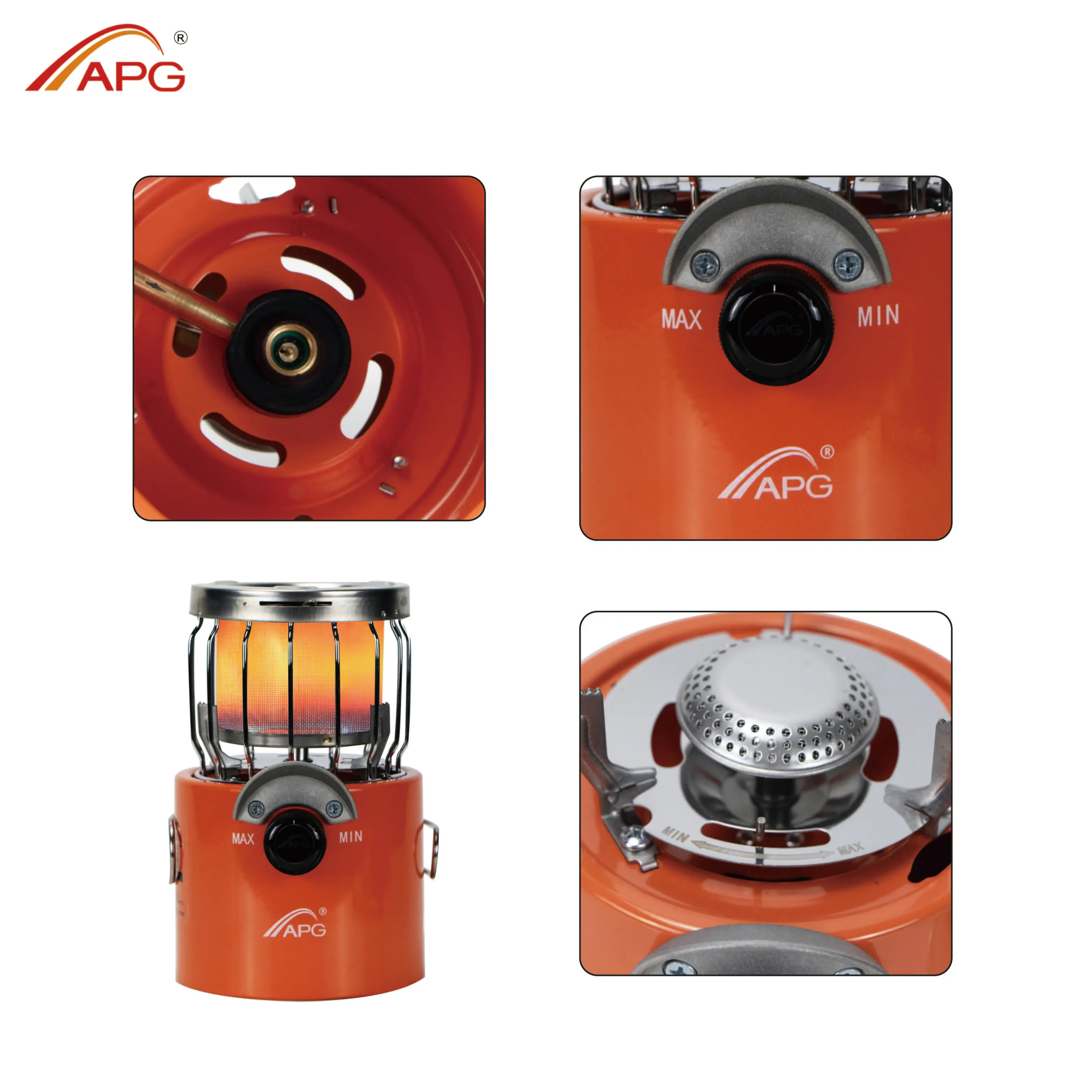 dsc-products