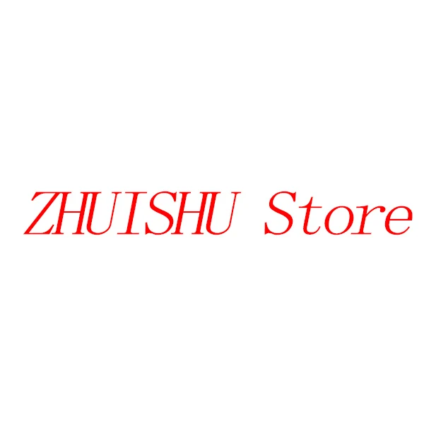 ZHUISHU Store