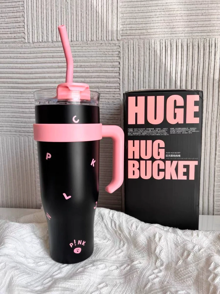 https://ae01.alicdn.com/kf/S5f939c645ff3435ab88bcaf3ec347c6dg/Stainless-Steel-Termos-Coffee-Cup-1250ml-Large-Capacity-Black-Pink-Thermal-Mug-40oz-Tumbler-with-Straw.jpg