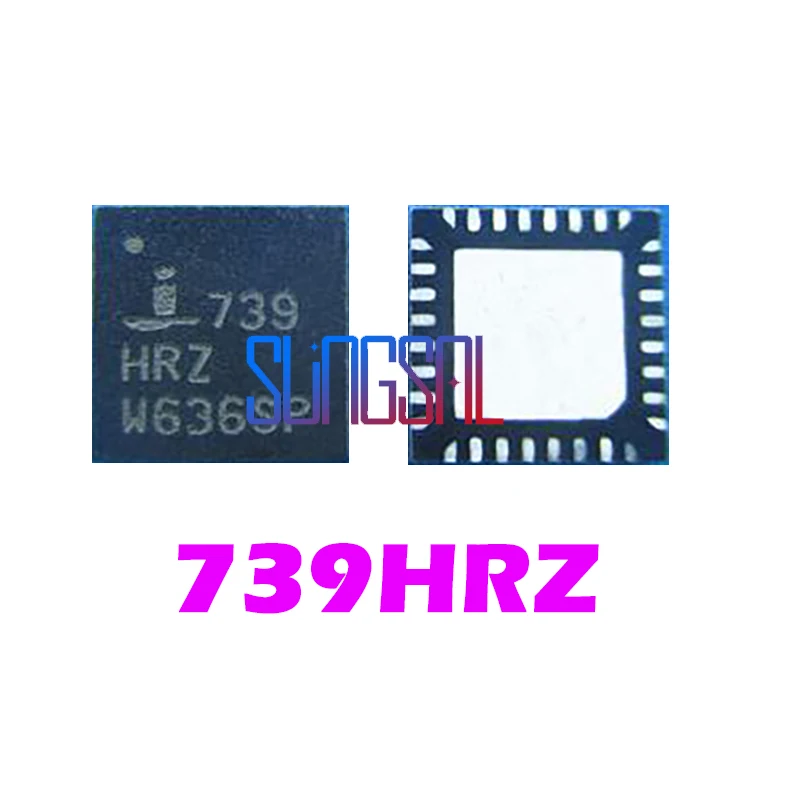 765538_5