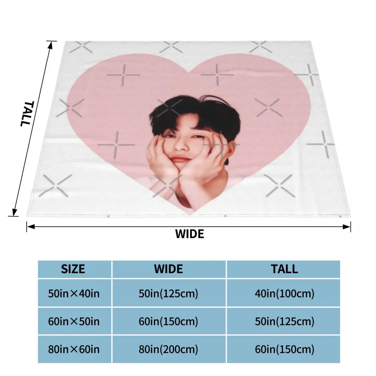 Park Seo-Joon Lovesick-ħ�뺸, ħ�� �߿� ���� ħ��  ���