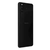 Original Sony Xperia 10 II 10II SO-41A 4G Mobile Phone 4GB+64GB 12MP+8MP OLED 6.0'' Snapdragon 665 Octa-Core Android SmartPhone 6
