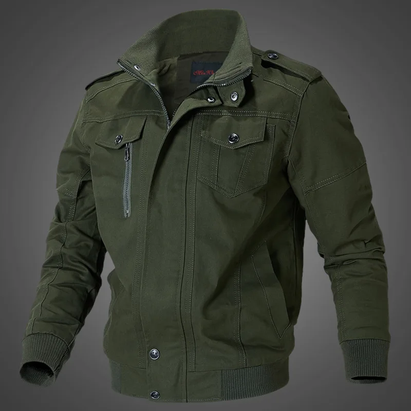 LD1219 Green
