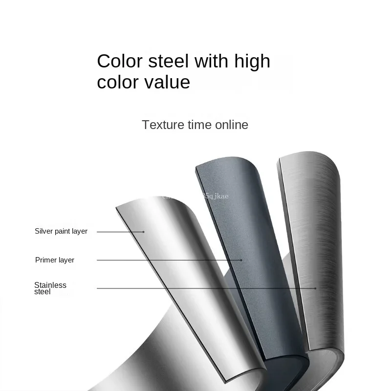 Iconic Brand mijia Electric kettle S1 hot water kettle double steel double layer design 316 stainless steel high power 1.7L household