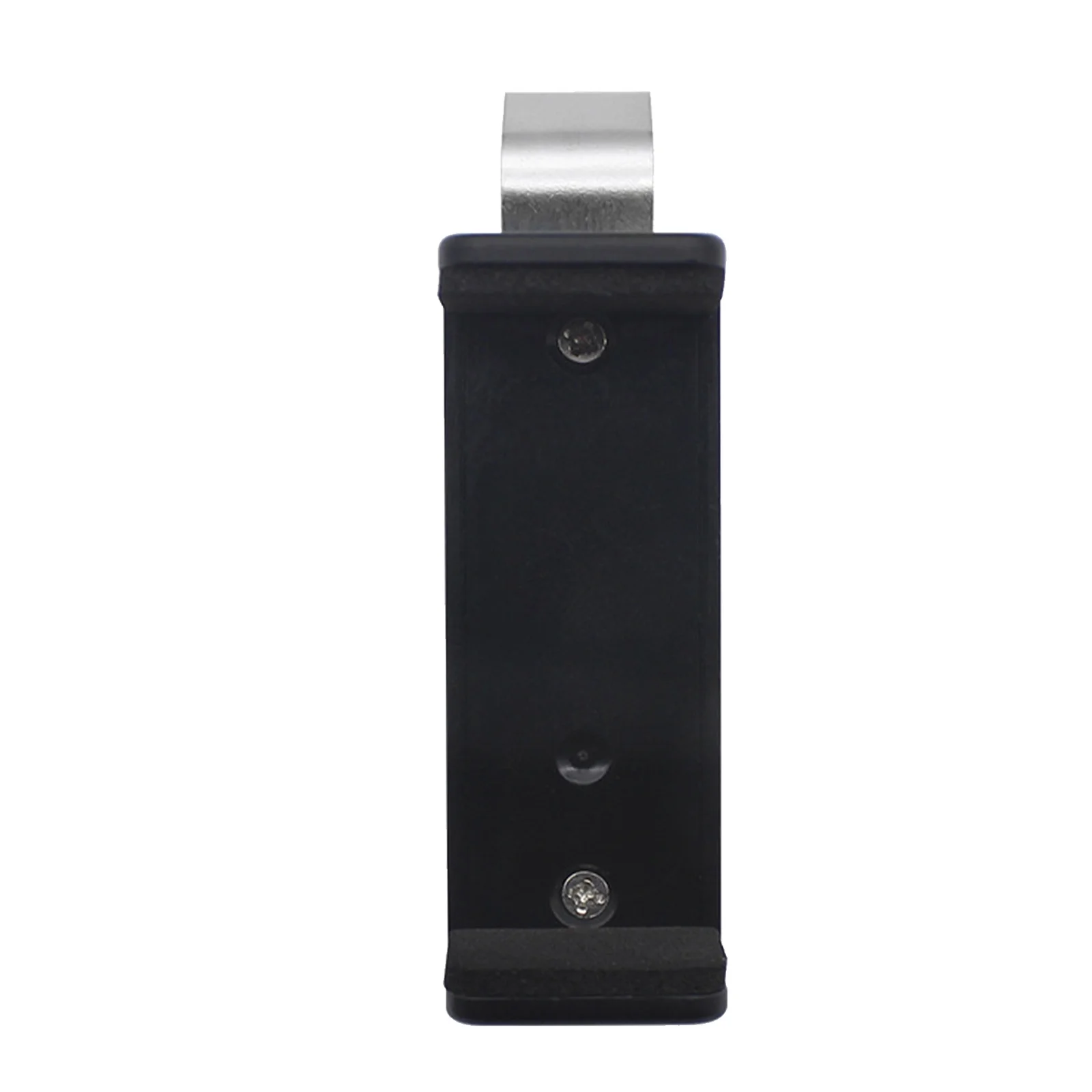 

Car Sun Visor Clip Holder Mount Stand 45-67mm for Garage Door remote control Car Key Remote Quick installation