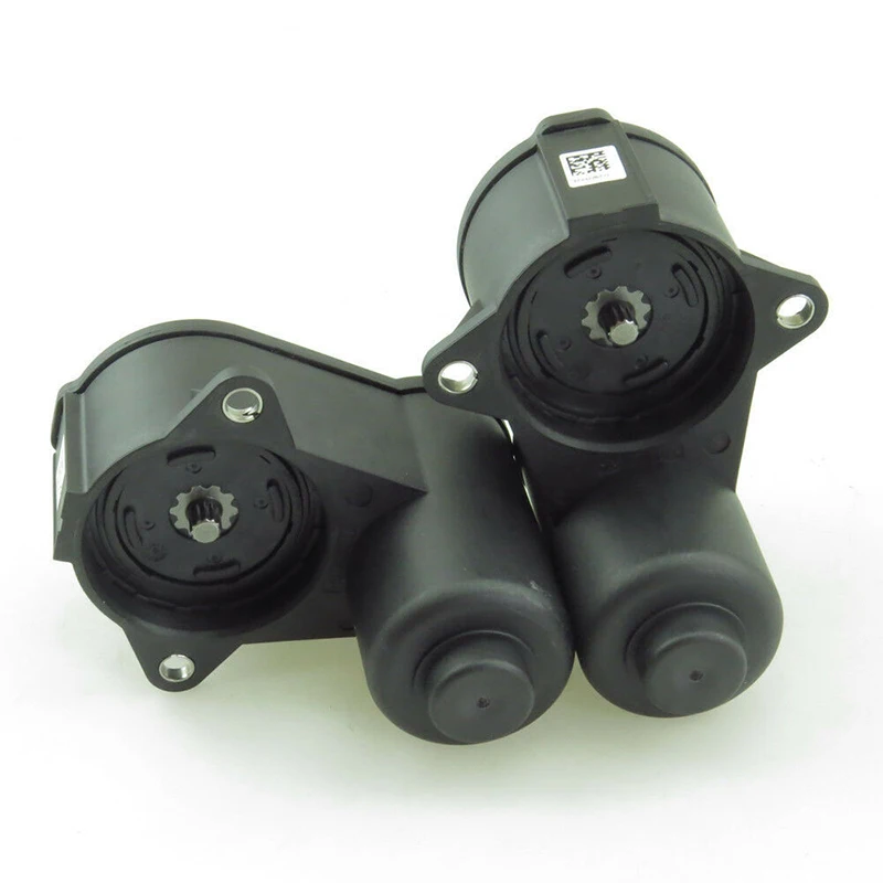 Car Parking Park Brake Actuator Motor 3C0998281 For Volkswagen Tiguan Replacement Accessories