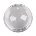 Mirror Back