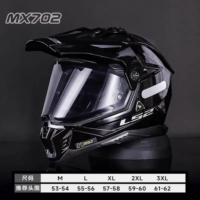 bell faction helmet toddler Lil Ripper Red Color:BLACK/WHITE Freestyle Motorbike Helmet Ls2 Fast CPSC Safety Standard for
