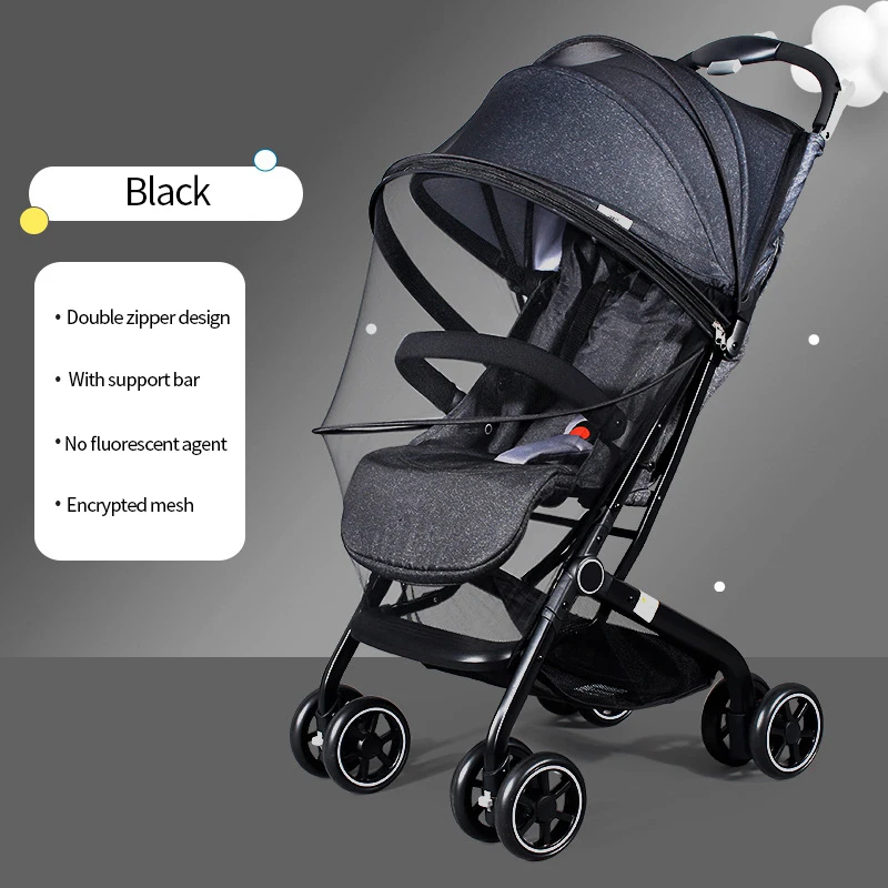 Universal Stroller Rain Cover Baby Car Wind Shield Dust Protection Trolley Raincoat for Stroller Baby Car Pushchairs AccessoriesStroller Accessories Stroller Rain Cover Stroller Raincoat Baby Weather Shield Universal Size Waterproof Windproof baby stroller accessories desk	