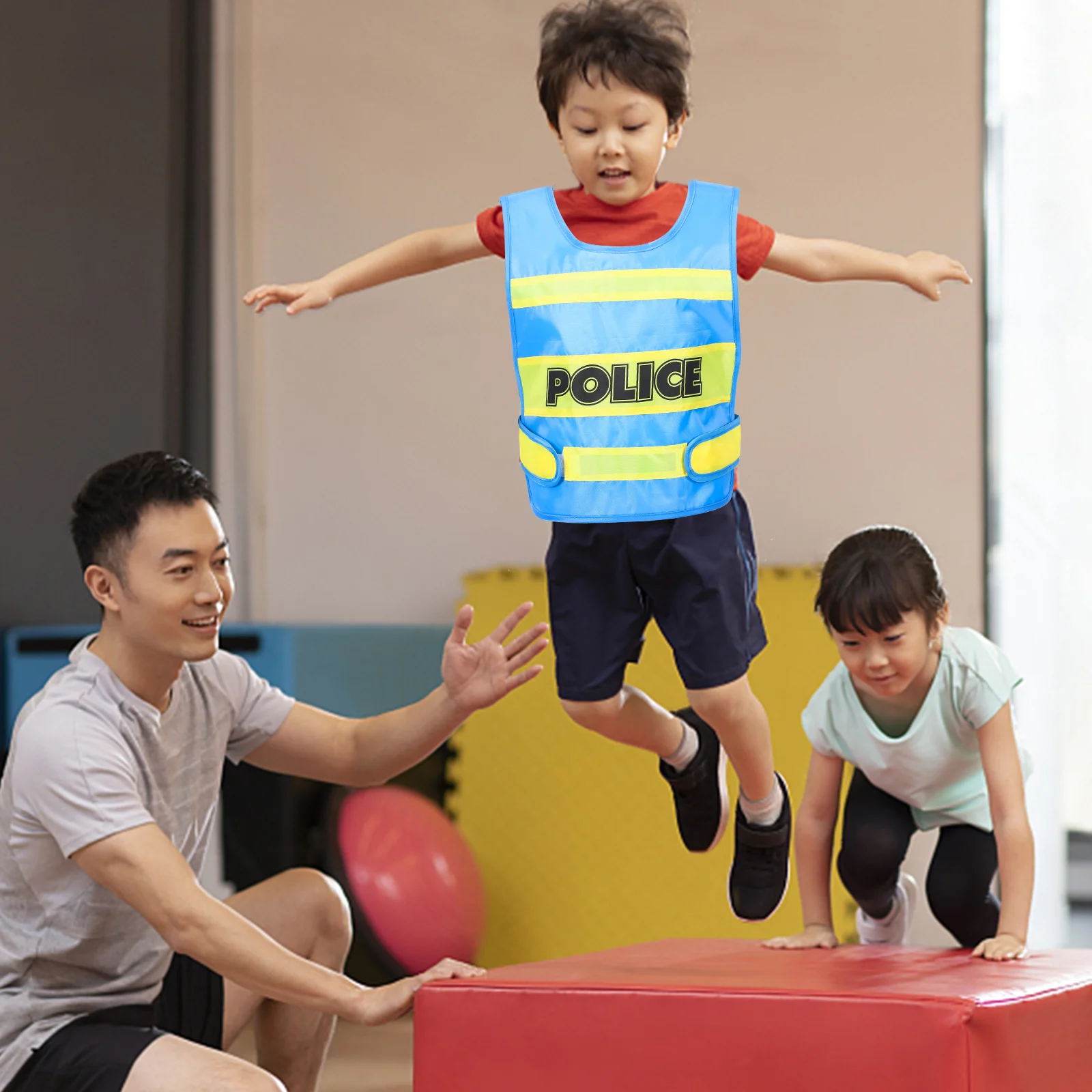 Slide image ea457ff0e00044c8b3731fedc7192dac