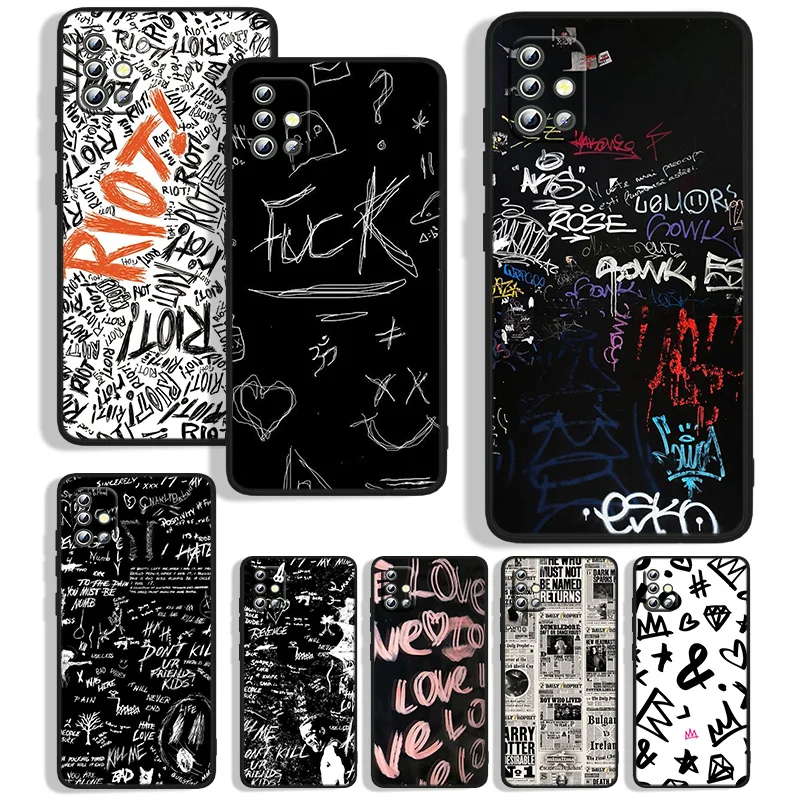 

Тёплый телефонный чехол для Samsung A73 A72 A71 A53 A52 A51 A41 A33 A32 A31 A22 A21S A13 A12 A03S A02