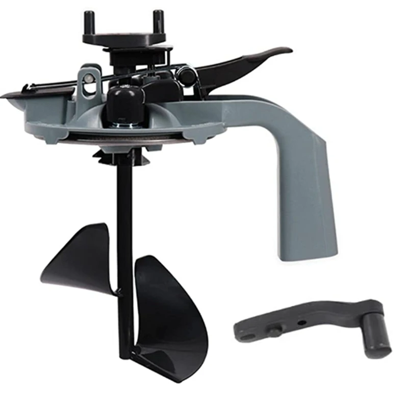

Universal Car Paint Dispenser, Car Paint Mixing Blade For Solvents And Water-Based Paint 1L