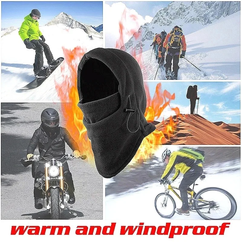 Ŭ ī ܿ  Gorras ⼺ ǳ  ߶Ŭ Ŭ ڸ   MTB    ̳