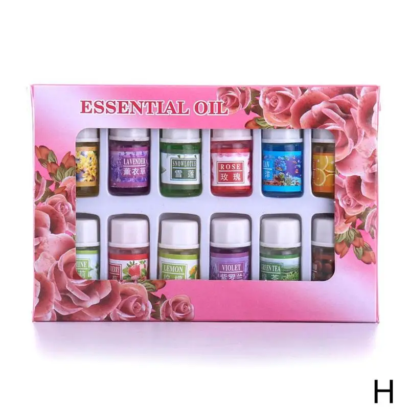 12pcs