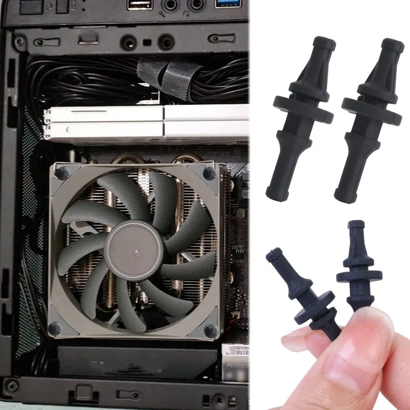 Motorcycle Gas Tank Helper Scooter Fuel Tank Cap Lifting Auxiliary Support for HONDA PCX160/150/125 NSS350 Pop-up Rubber Spikes