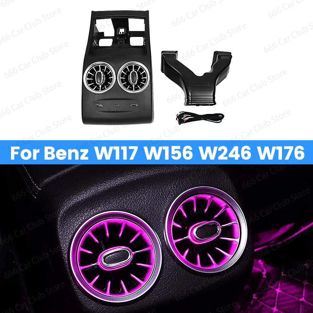 메르세데스-벤츠 A CLA GLA W176 W117 W246 W156 A45 A35 B 클..
