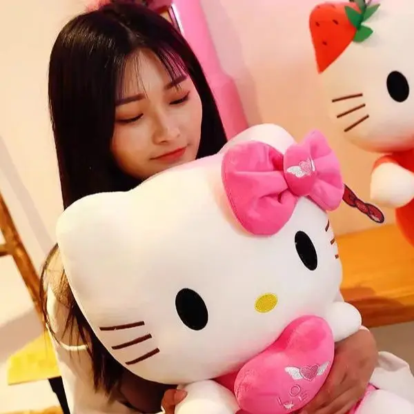 かわいいクジラぬいぐるみ、大きな海洋動物のぬいぐるみ、超