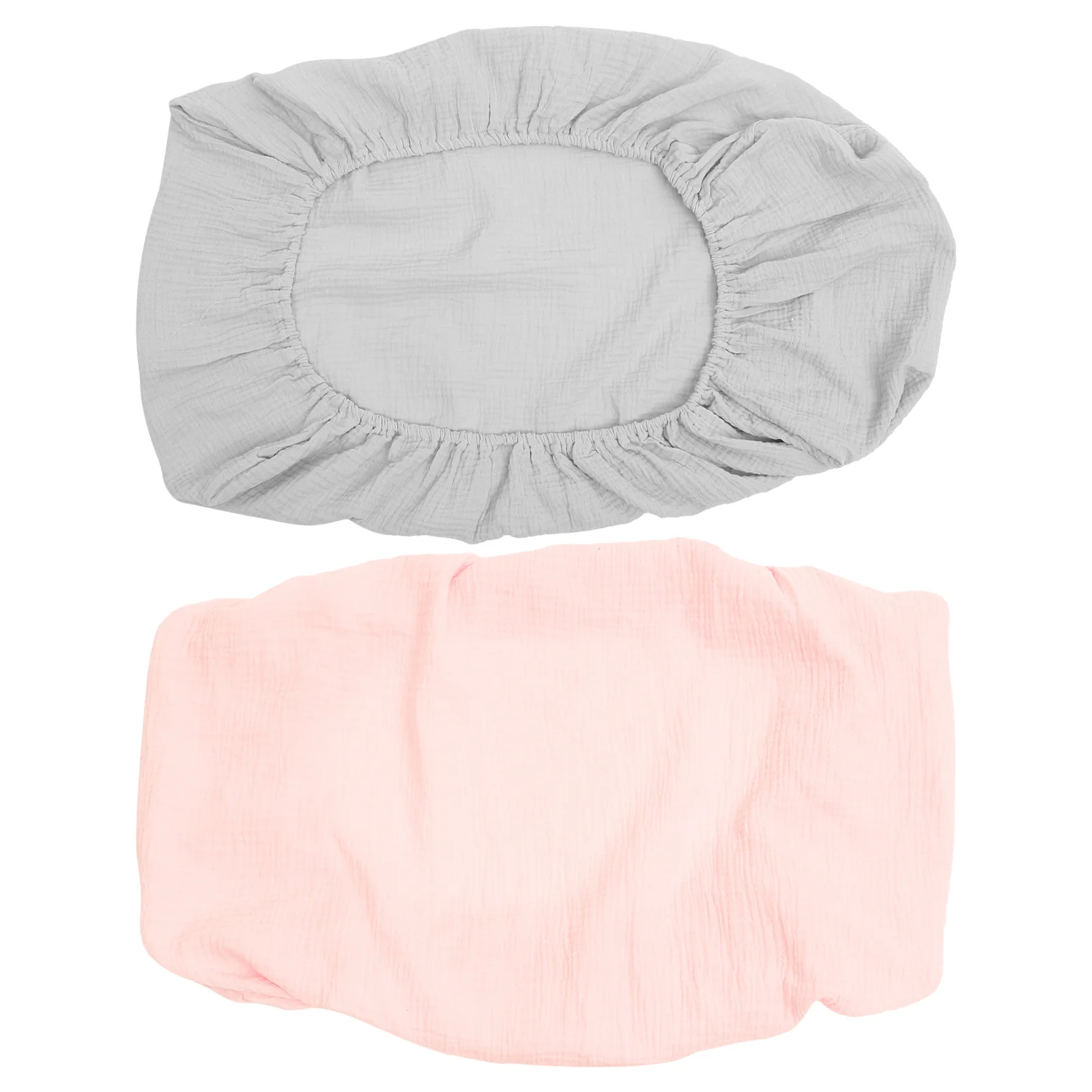 Changing Pad Cover Boys Bedding Set/four-piece Set/multi-piece Cotton Table Baby
