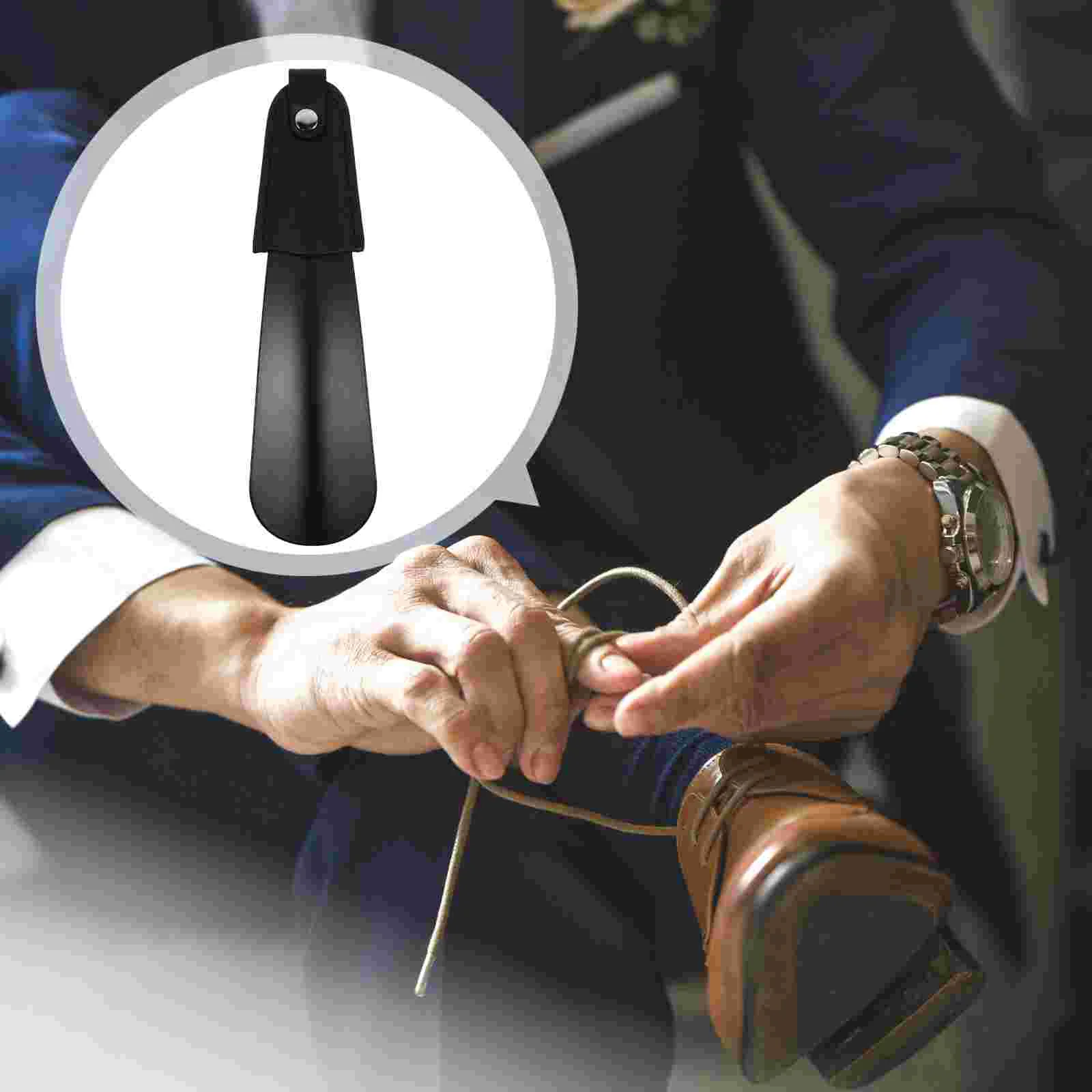 Рисунок 2 - Подъемник обуви из нержавеющей стали