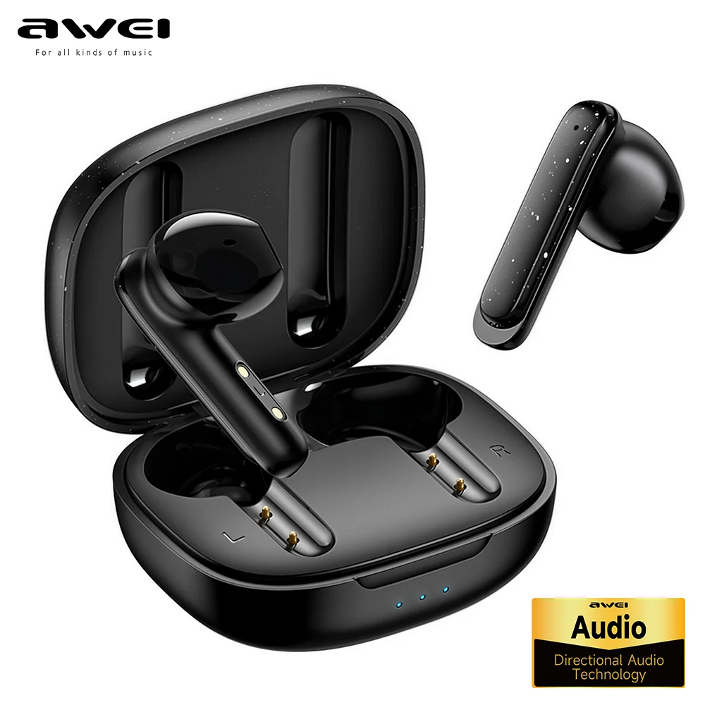 Earbuds Best Chinese Headset Bluetooth Earphones Best Chinese
