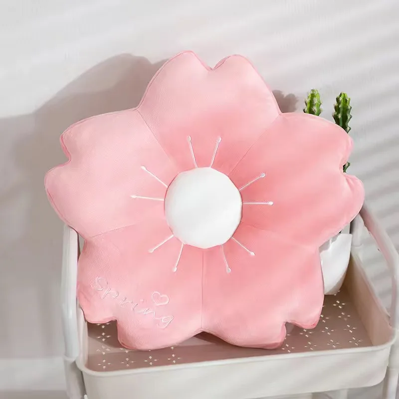 https://ae01.alicdn.com/kf/S5f94c0c654204cb29bcbc0f28da5149eU/Ins-Pink-Cherry-Petals-Pillow-Girl-Bedroom-Living-Room-Decor-Bay-Window-Floor-Seat-Sakura-Plush.jpg