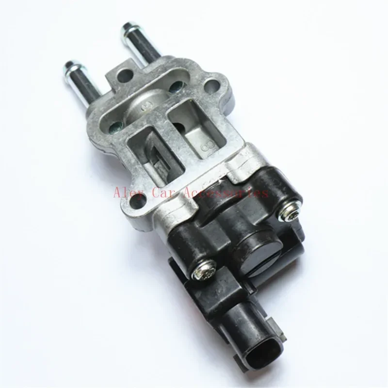 Idle Air Control Valve 16022-PWA-G01 16022-PWA-901 16022PWAG01 136800-1951 For Honda Fit Jazz 1.3/1.5